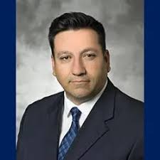 Best Psychologists Near Me in Tucson, AZ