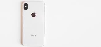 Straight talk prepaid apple iphone 6s plus 32gb, space gray (limit 2) is $229.99 (usually . The Best Black Friday 2017 Deals For Iphones Smartphones Gadget Hacks