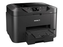 La quantité minimale pour pouvoir commander ce produit est 1. Photocopieur Canon 2520 Canon Ir 2520 Chargeur Socle Toner