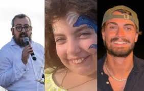 Sheena Hill, Author at Kveller