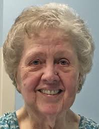 Sharon Dahl (Walker) Brauer Obituary