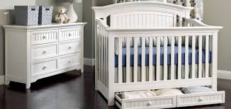 Burlington Coat Factory Baby Furniture Best Paint For Interior Walls Check More At Http Www Chulaniphoto Modern Baby Furniture Cribs Nursery Furniture Sets