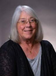 2024 California Special Districts Magazine May