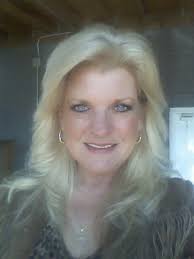 Kelly Easton Obituary