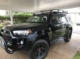 Toyota 4runner lifted for sale. For Sale 2015 4runner Lifted Ih8mud Forum