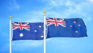 For one to see it, one has to be very discerning. Food Law Under Review In Australia New Zealand Is First In Decades Food Safety News