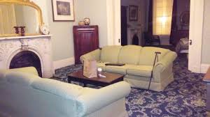 We did not find results for: Parlor Sitting Room Picture Of Linden Row Inn Richmond Tripadvisor