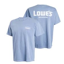 Maybe you would like to learn more about one of these? Vintage Logo T Shirt Lowe S Zone Store