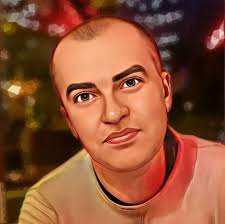 Here we go.... 4 Jessica Alba Kate Mara Ve Vanessa Kirby Like Love Wow