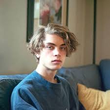 Long hair surfer boy haircut. 45 Iconic Ideas For Surfer Hair For Men Menhairstylist Com