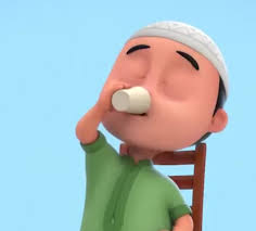Untuk mempersingkat waktu , berikut ini beberapa 22+ keren abis gambar animasi muslimah mengucap salam yang pastinya keren dan bermakna. Adab Dan Etika Sosial Yang Harus Dilatih Sejak Dini