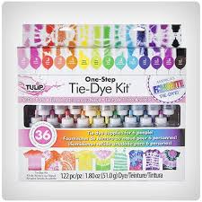 Make her day magical with a christmas gift she won't throw away once the 1st january comes around. 50 Mind Blowing Gifts For 12 Year Old Girls That She Ll Love And Use Dodo Burd