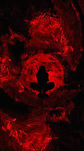 352 itachi uchiha wallpapers filter: Top 10 Itachi Uchiha Vertical 4k Wallpapers Syanart Station