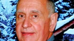 Dr. Frank Mathias Obituary (1952