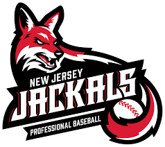 New Jersey Jackals