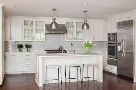 White kitchen worktop white shaker kitchen kitchen grey plywood kitchen kitchen flooring white sink splashback work tops solid surface apollo kitchen worktops kitchen ideas delivery ice. Dove Grey Kitchen Ideas Photos Houzz