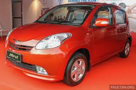 We would like to show you a description here but the site won't allow us. Perodua Myvi Sudah 12 Tahun Jadi Cinta Hati Malaysia Paultan Org