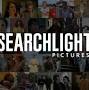 Searchlight Pictures from m.facebook.com
