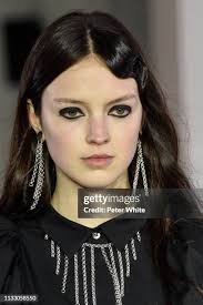 3,062 Peter Lutz Stock Photos, High-Res Pictures, and Images