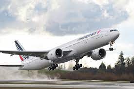 As expected, the aircraft should be operational in the year 2020, that by the standards of the global civil. Airplane Boeing 777x Wallpapers Wallpaper Cave