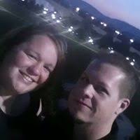 Chris Huckaby (huckabychris)