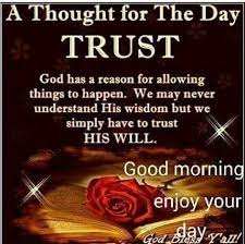 Spend one minute with god through a unique daily devotional newsletter. Touchn2btouched Morning Inspirational Quotes Good Morning Quotes Good Morning God Quotes