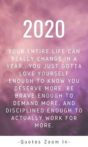 Inspirational New Year Goals Sms 2020 For Friends And Family Quotes About New Year Resolution Quotes Year Quotes