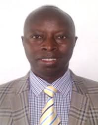 jbarayandema@gmail.com