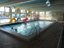 Piscine De Nogent Sur Marne Venez Nous Amuser