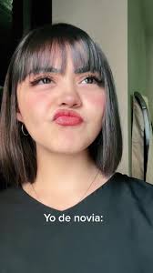 Casandra Flores (@casandrafv)