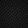 The photos of plain white backgrounds along with different patterns are very formal by the look. Https Encrypted Tbn0 Gstatic Com Images Q Tbn And9gctpg Meodgc0egldzemu0gu3jh1tlmgowv1xsstq4fthx9f Rs1 Usqp Cau