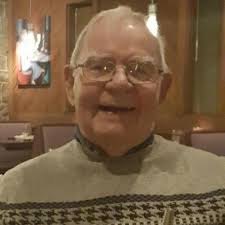 Thomas Robert Reed Obituary (2025)