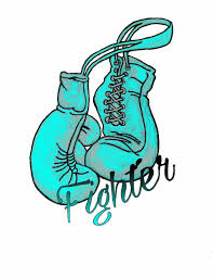 Pin On Tattoo Images