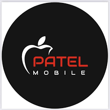 Patel Mobile