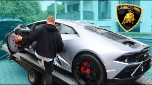 You can gather 2021 lamborghini huracan fotos guide and see the latest 2021 lamborghini huracan preis. Mein Neues Auto Lamborghini Huracan Evo Youtube