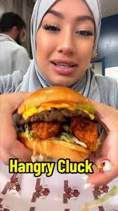 Hiromi Oriental Restaurant Chicago