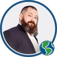 Jordan Chalom Email & Phone Number