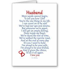 Husband Love Card Zazzle Com Birthday Message For Husband Husband Birthday Card Anniversary Cards For Husband