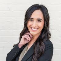 Daigrepont & Brian, APAC Email Format