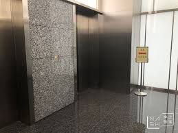 We did not find results for: å°åŒ—è‡ªåŠ©é¤ä¸æŽ¨è–¦ é¥—é¥—å¾ˆè²´ æ™¯è§€æ¼‚äº®ä½†èœå¾ˆæ™®é€š æ™šé¤åƒ¹æ ¼ ä¸­é¤åƒ¹æ ¼ è©•åƒ¹ å„ªæƒ  Nash ç¥žä¹‹é ˜åŸŸ