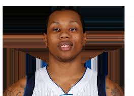 İstanbul Büyükşehir Belediyespor basketball players