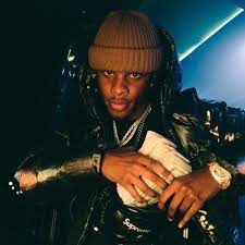 Toosii Lyrics Songs And Albums Genius