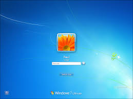 Windows 10 windows 8.1 windows 7 weitere. 47 Windows 7 Lock Screen Wallpaper On Wallpapersafari