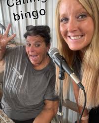 Rochelle Area Community Foundation