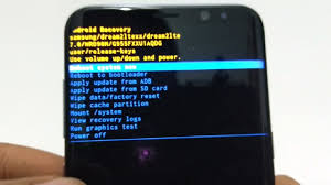After tons of rumors and speculation, samsung has fina. Forgot Password How To Unlock The Samsung Galaxy S8 And S8 Plus For Gsm