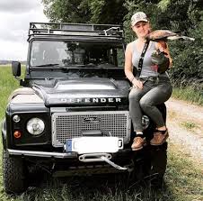 Pin By Jeff Kosinski On Defender Land Rover Defender Land Rover Expedition Vehicle