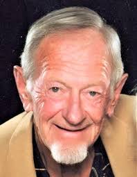 Jay B. Curtright Obituary