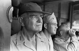 USS Saratoga planes hit Rabaul