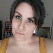 amber Darling (amberdarling80)