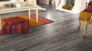 Created by nature, crafted by hand. Villeroy Boch Stone Oak Shop Eco Flooring Australia Pty Ltd